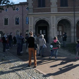 Teatro, musica e memoria per raccontare il 2020, anno che di fatto è già storia