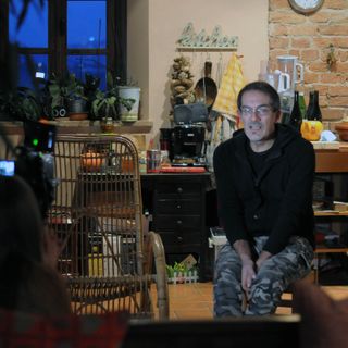 Alla scoperta della bagna cauda, con un video dell'Archivio Teatralità Popolare. È l'invito alla &quot;Tavola d'Antan&quot;