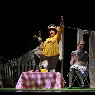 Con l'estate ritorna la rassegna “Teatro in Terra Astesana” degli Acerbi