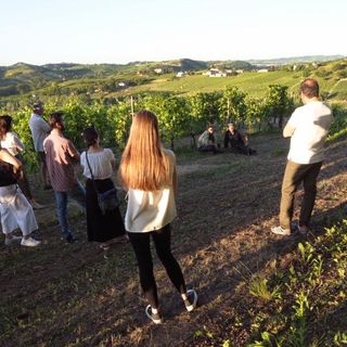 Con l'estate, una stagione ricca di appuntamenti insieme al Teatro degli Acerbi