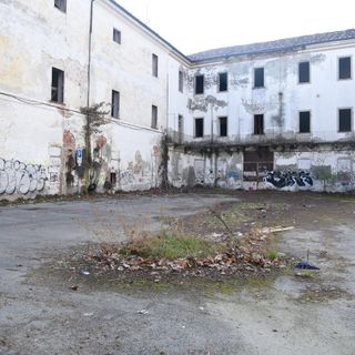 &quot;Negli ultimi 3 mesi di mandato, l'Amministrazione sta facendo quello che per quasi quattro anni non ha fatto&quot;