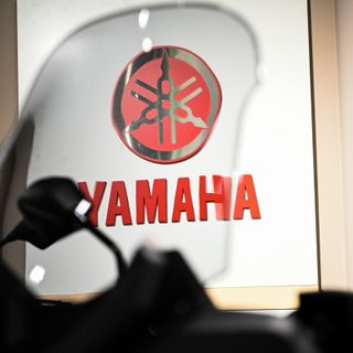 Errebi, porte aperte alla nuova concessionaria Vigna Motor (VIDEO)