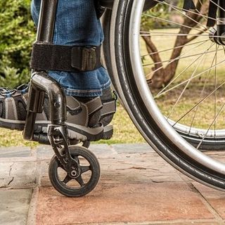 Nel Riparti Piemonte anche 2 milioni di euro per sostenere i centri per disabili