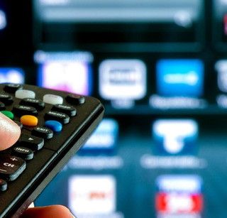Anche nella nostra provincia il 'nuovo' digitale terrestre: attenzione, non è ancora il passaggio al sistema Dvb-T2