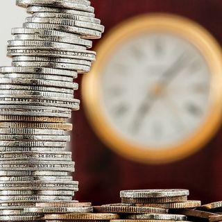 Dalla Regione Piemonte 2 milioni di contributi ai consorzi di bonifica ed enti irrigui