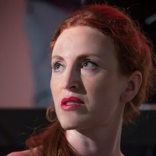 Sabato a Calosso &quot;Destini, De Andrè- De Gregori&quot; con Daniela Placci Trio