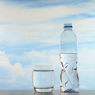 Giornata mondiale dell’acqua, Marnati: &quot;Investire sull’ambiente per migliorare le nostre condizioni di vita&quot;