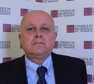 Dario Arrigotti