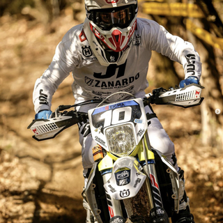 Soreca in Portogallo