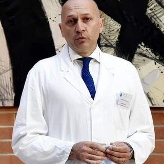 &quot;La vaccinazione è sicura con tutti i vaccini. Proteggiamo il prossimo, riduciamo casi gravi e ricoveri&quot;