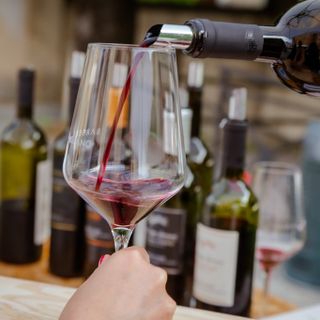 Torna venerdì e sabato ad Agliano &quot;Barbera Unplugged&quot;