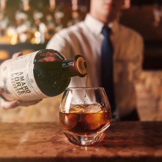 Ad Altavilla Monferrato l’abbinamento fra distillati e cioccolato è servito