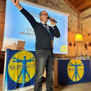 Claudio Delli Carri