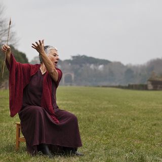 Arriva alla conclusione il festival “Paesaggi e oltre. Teatro e musica d’estate nelle terre dell’UNESCO&quot;