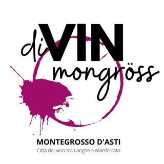 Il logo della manifestazione