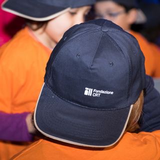 Oltre 2700 studenti a scuola di sostenibilità con il progetto Diderot della Fondazione CRT
