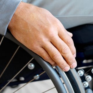 Inizio anno scolastico: nell’Astigiano solo il 32% delle scuole pienamente accessibile
