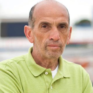 Al Museo Diocesano di Asti due nuovi eventi per Dialoghi per i 60 anni dell’enciclica Pacem in Terris"