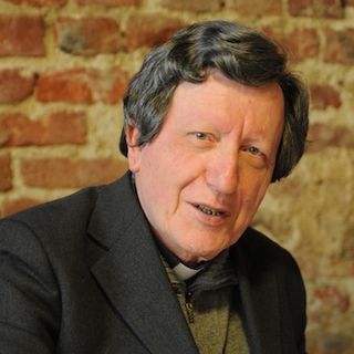 Don Croce