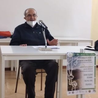 Don Egidio