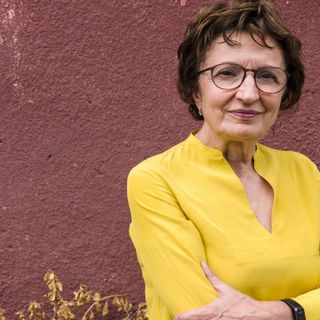 &quot;Borgo Sud&quot; di Donatella Di Pietrantonio è il quarto libro finalista del Premio Asti d'Appello