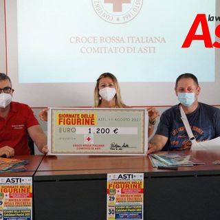 Galleria fotografica a cura di Efrem Zanchettin