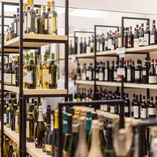 Alla Douja d’Or si analizza l'economia del vino nelle province di Asti e Alessandria