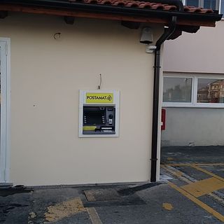 Asti, un nuovo ufficio postale a Dusino San Michele Asti, un nuovo ufficio postale a Dusino San Michele