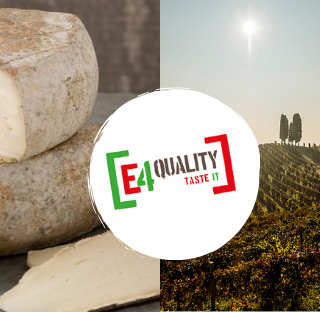 Al via i nuovi appuntamenti internazionali di E4Quality