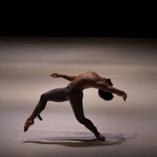 Al via la stagione teatrale dello Spazio Kor di Asti 'Paradise'. In prima nazionale 'Eden'