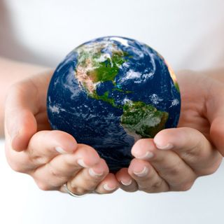 Pronto il secondo incontro astigiano della Società della Cura
