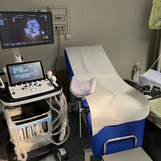 Consultori e ambulatori Asl AT dispongono di tre nuovi ecografi ginecologici