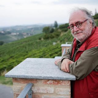 Monferrato e Astigiano protagonisti de “L’Italia che mi piace… In viaggio con Raspelli&quot;