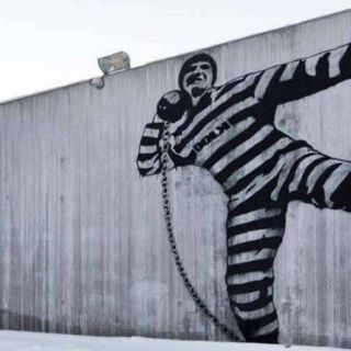 EFFATA' Volontari del Carcere OdV di Asti propone un ciclo di incontri sulla realtà penitenziaria