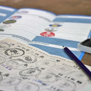Amministrative: ad Asti e nei paesi al voto affluenza oltre il 50%, sonoro flop per i referendum