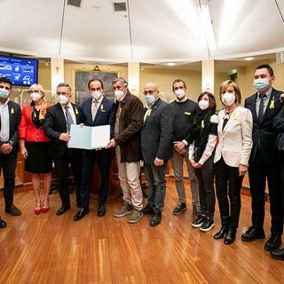 Endometriosi, una malattia sociale per 300mila donne piemontesi