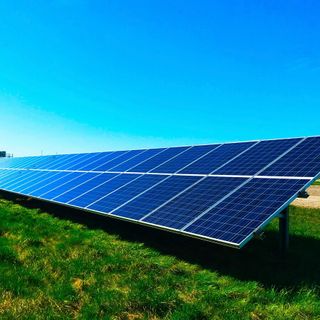 Energie rinnovabili, Italia in crescita: è il 12° Paese più sostenibile in Europa