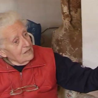 Foto e video Banco delle Memorie