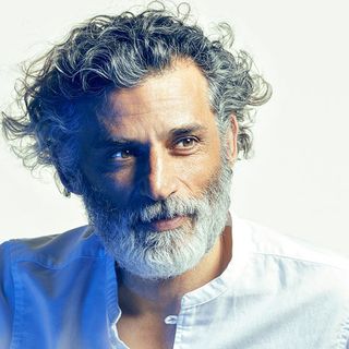 Enrico Lo Verso