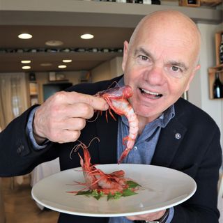 Canzoni ed eccellenze del territorio nel piatto: nasce il Piatto Sanremo e prende il via la “Settimana della Cucina del Festival di Sanremo”