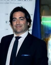 L’Italia è pronta ad essere un punto di riferimento per l’innovazione della Sanità Digitale?