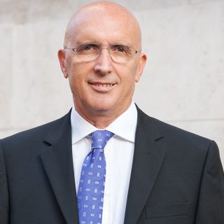 Ercole Renzi