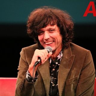 Ermal Meta (MerfePhoto)