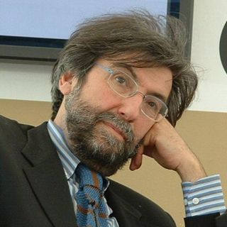 Immagine Wikipedia