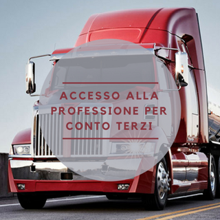 Riaperti i termini per la sessione d’esame autotrasporti conto terzi