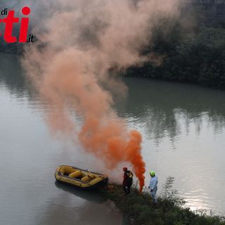 Galleria fotografica a cura di MerfePhoto - Efrem Zanchettin