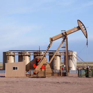 Gas naturale e fracking: i possibili rischi ambientali se venisse fatto in Europa
