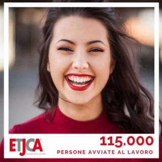 Open Day di Etjca ad Asti per un orientamento dedicato ai giovani
