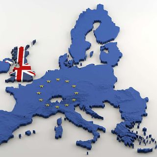 Europa post Brexit