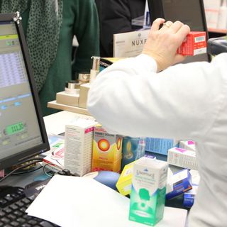 Il PD: &quot;La nuova normativa regionale per ritirare i medicinali è un flop&quot;
